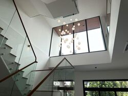 Sembawang Straits Estate (D27), Semi-Detached #608152761